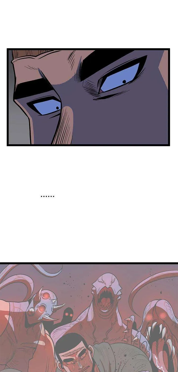Read I’m a Mom chapter 35 image 27 on Lezhin