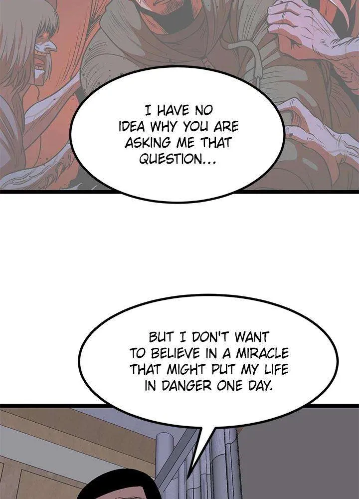 Read I’m a Mom chapter 35 image 28 on Lezhin