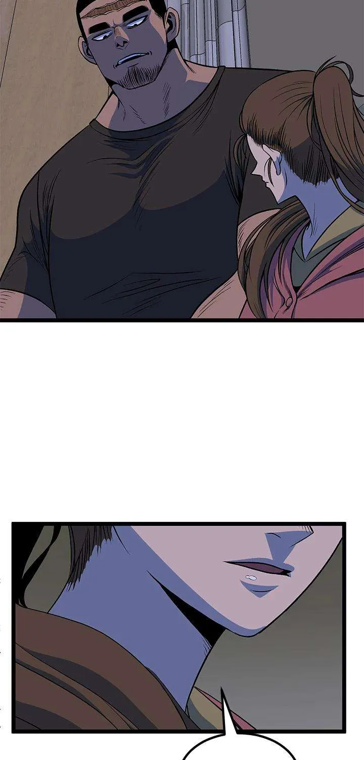 Read I’m a Mom chapter 35 image 29 on Lezhin