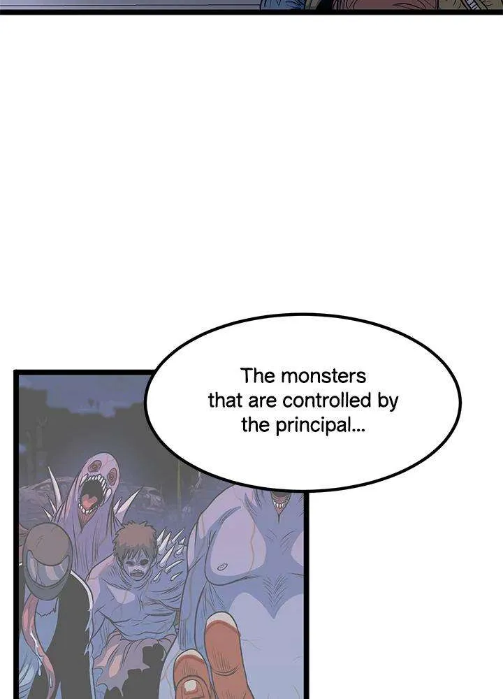 Read I’m a Mom chapter 35 image 3 on Lezhin