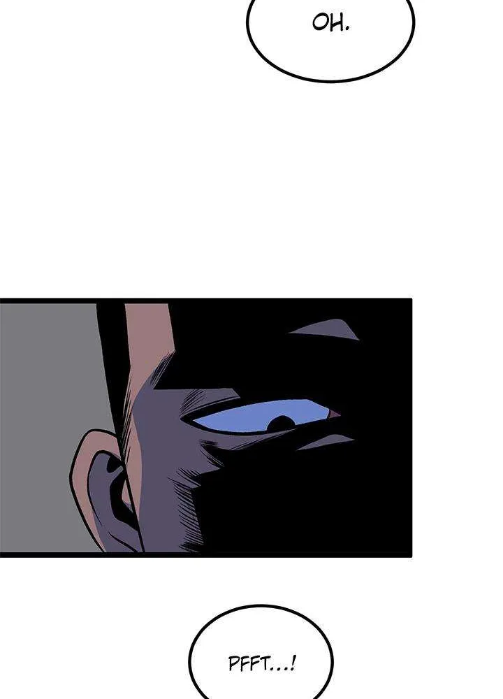 Read I’m a Mom chapter 35 image 30 on Lezhin