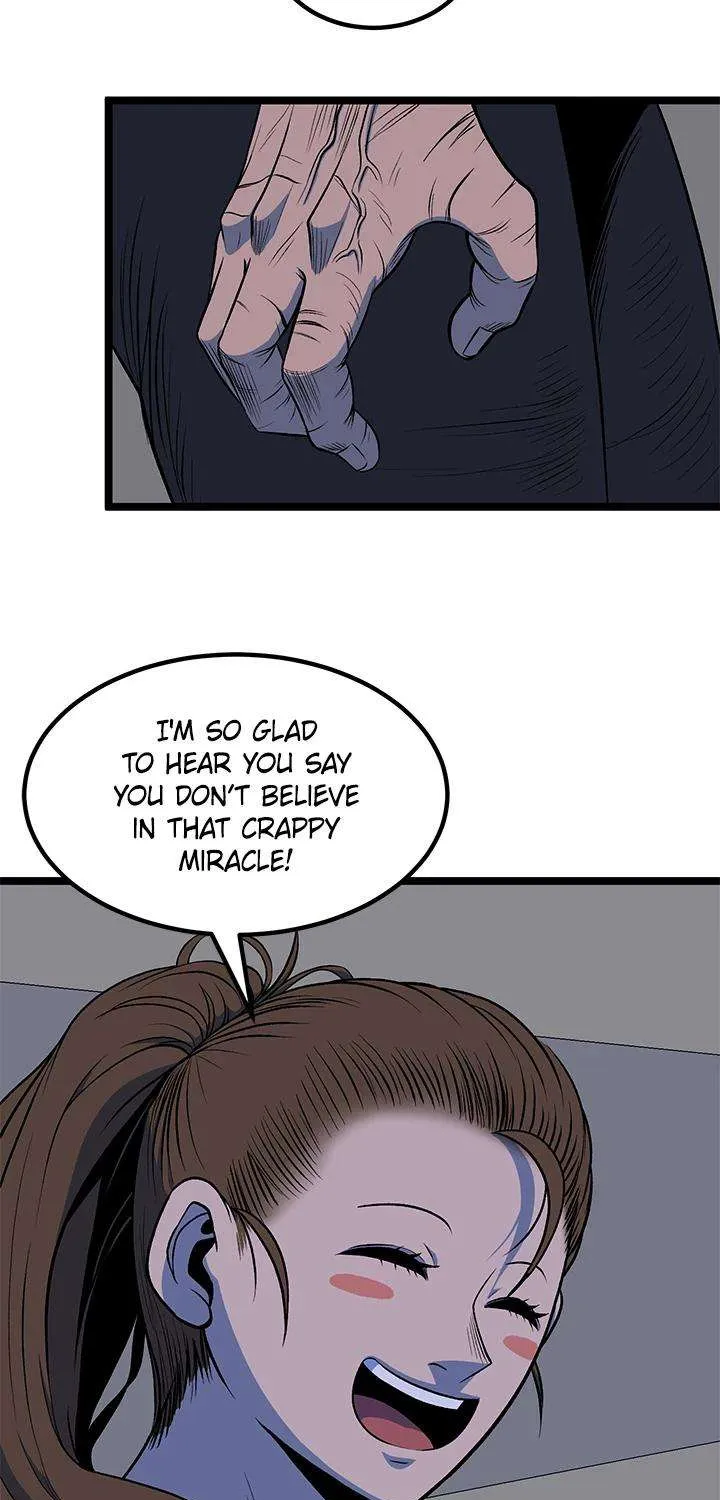 Read I’m a Mom chapter 35 image 31 on Lezhin