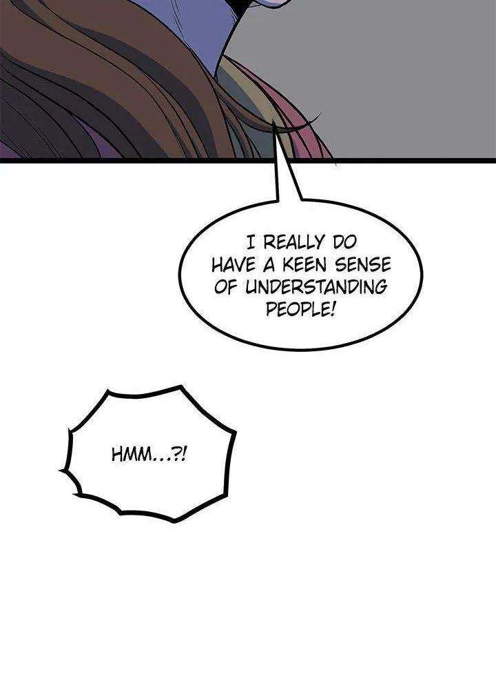 Read I’m a Mom chapter 35 image 32 on Lezhin