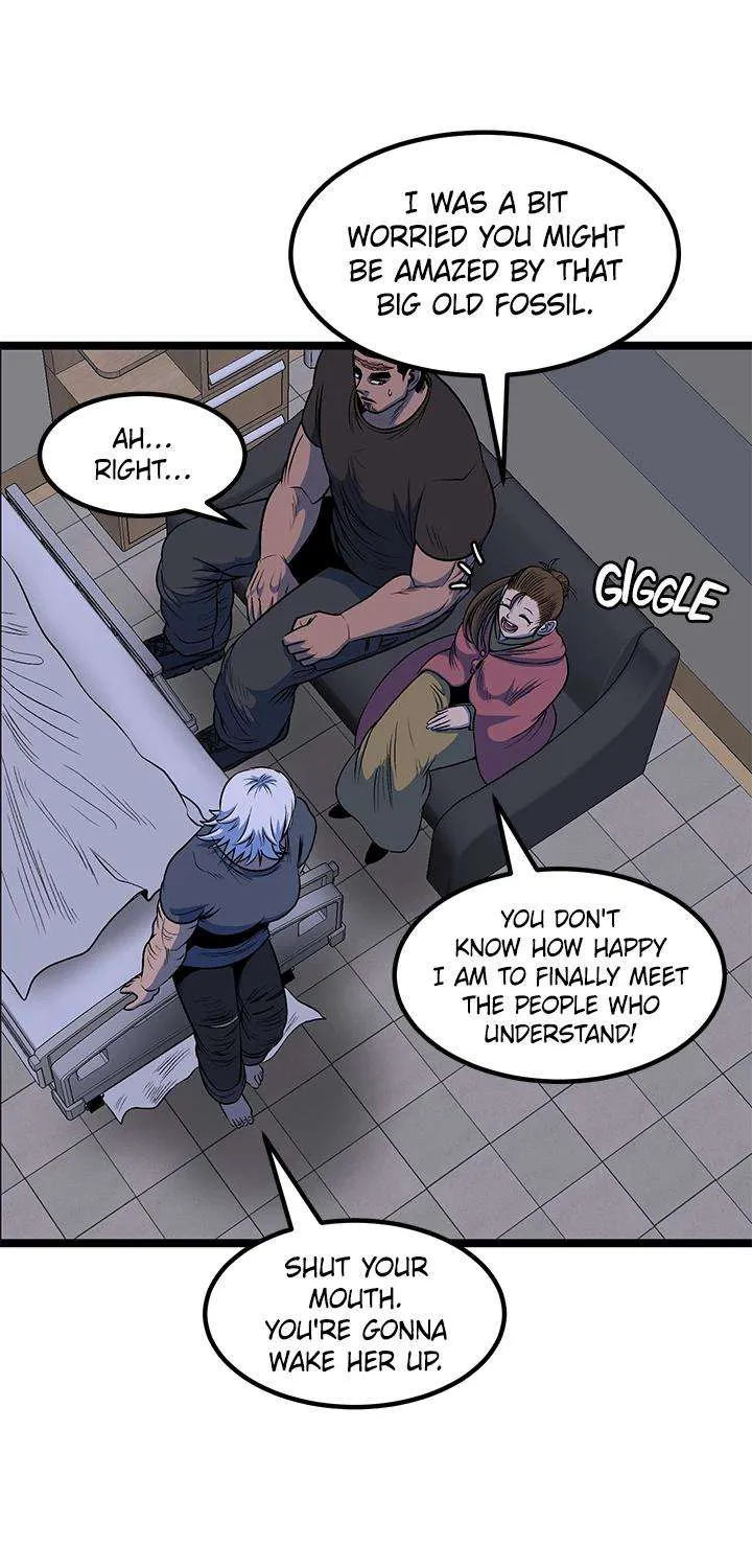 Read I’m a Mom chapter 35 image 33 on Lezhin