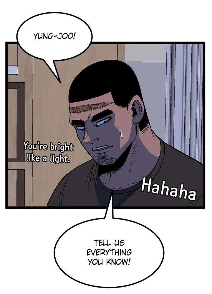 Read I’m a Mom chapter 35 image 34 on Lezhin