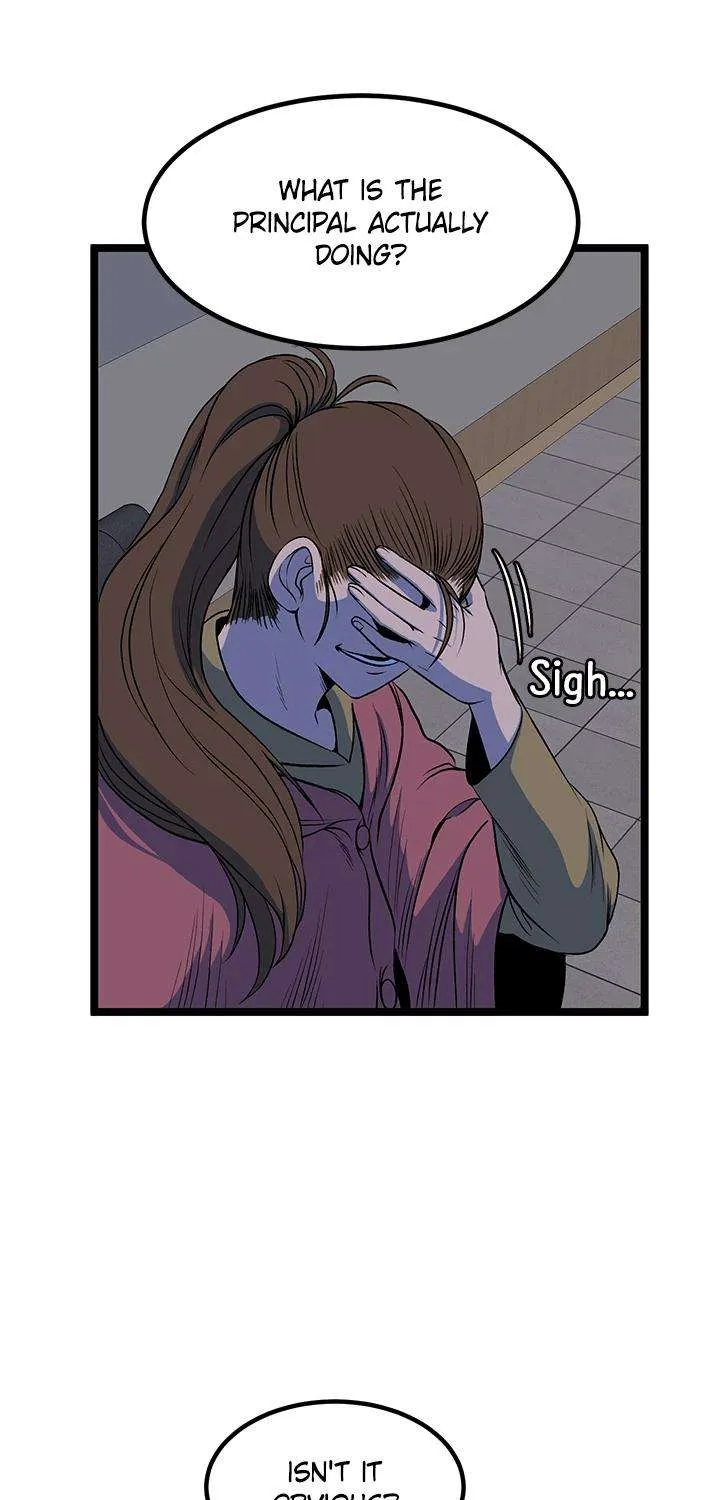 Read I’m a Mom chapter 35 image 35 on Lezhin