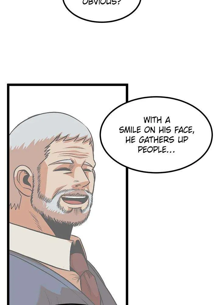 Read I’m a Mom chapter 35 image 36 on Lezhin