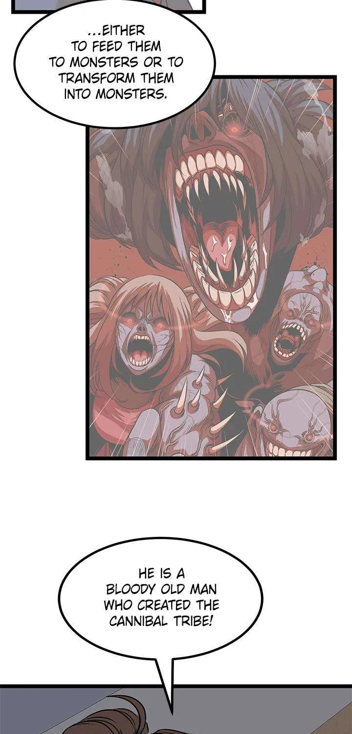 Read I’m a Mom chapter 35 image 37 on Lezhin