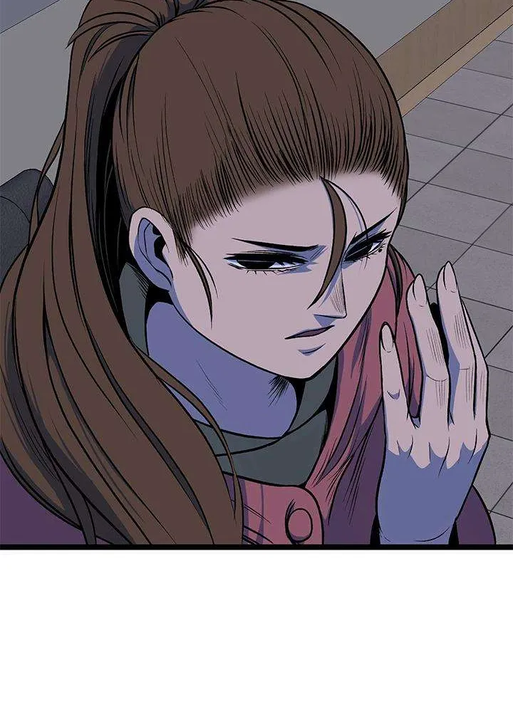 Read I’m a Mom chapter 35 image 38 on Lezhin