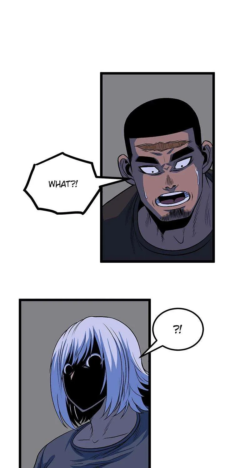 Read I’m a Mom chapter 35 image 39 on Lezhin