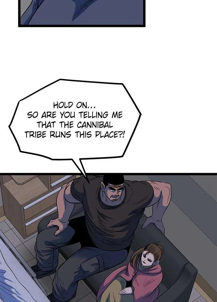Read I’m a Mom chapter 35 image 40 on Lezhin