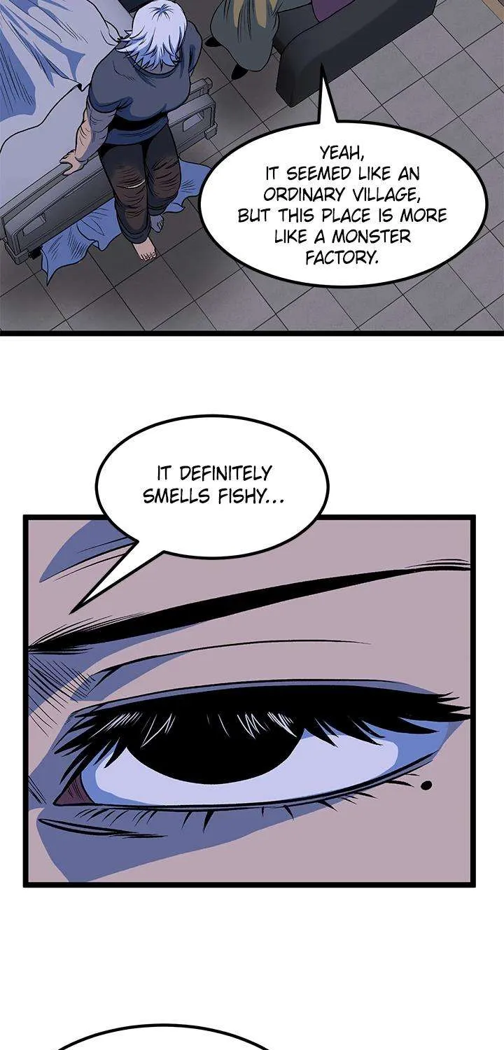 Read I’m a Mom chapter 35 image 41 on Lezhin