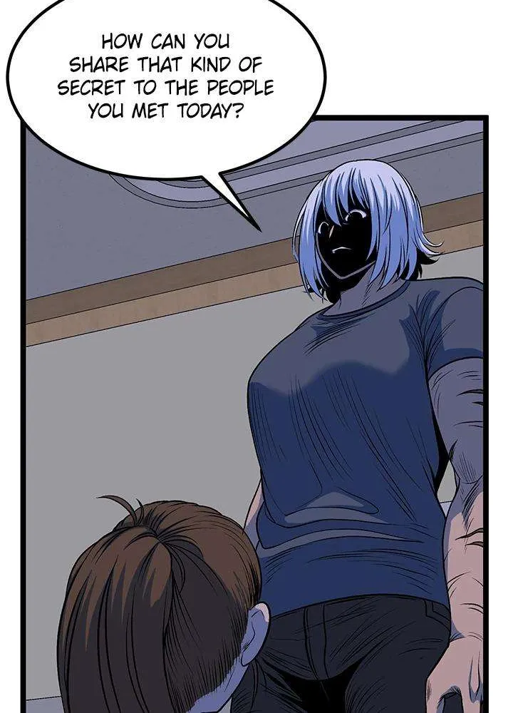 Read I’m a Mom chapter 35 image 42 on Lezhin