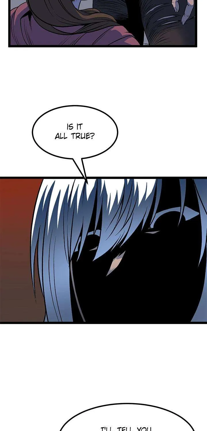 Read I’m a Mom chapter 35 image 43 on Lezhin
