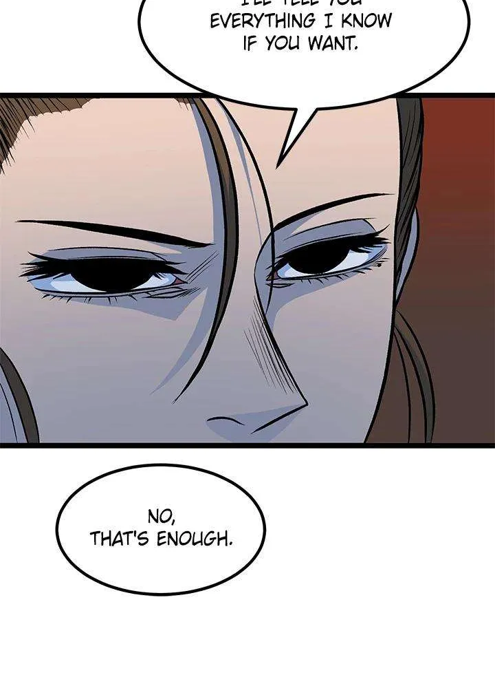 Read I’m a Mom chapter 35 image 44 on Lezhin