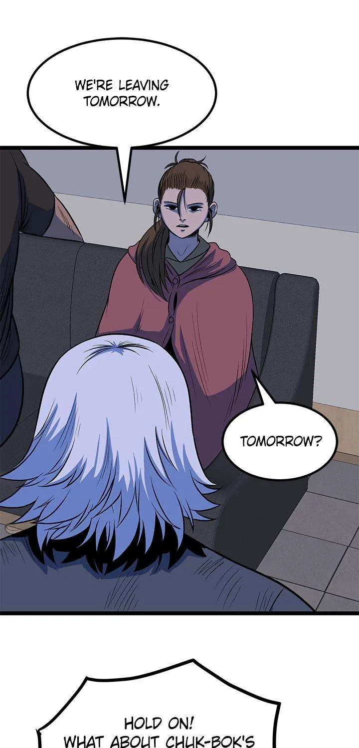 Read I’m a Mom chapter 35 image 45 on Lezhin