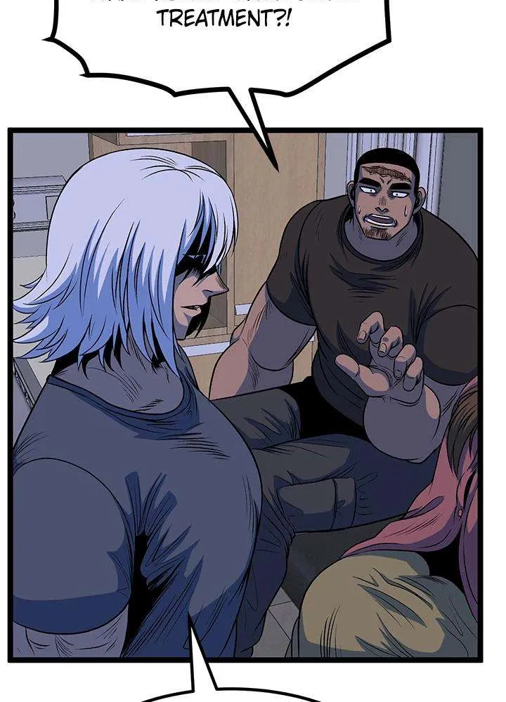Read I’m a Mom chapter 35 image 46 on Lezhin