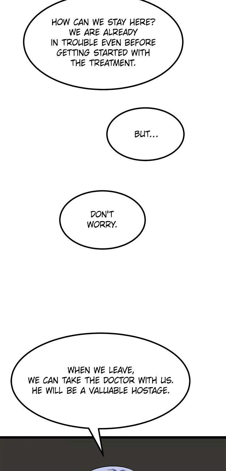 Read I’m a Mom chapter 35 image 47 on Lezhin