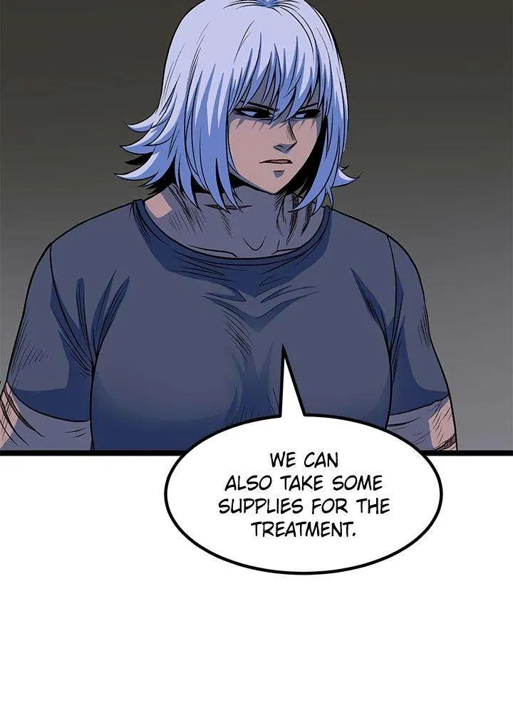 Read I’m a Mom chapter 35 image 48 on Lezhin