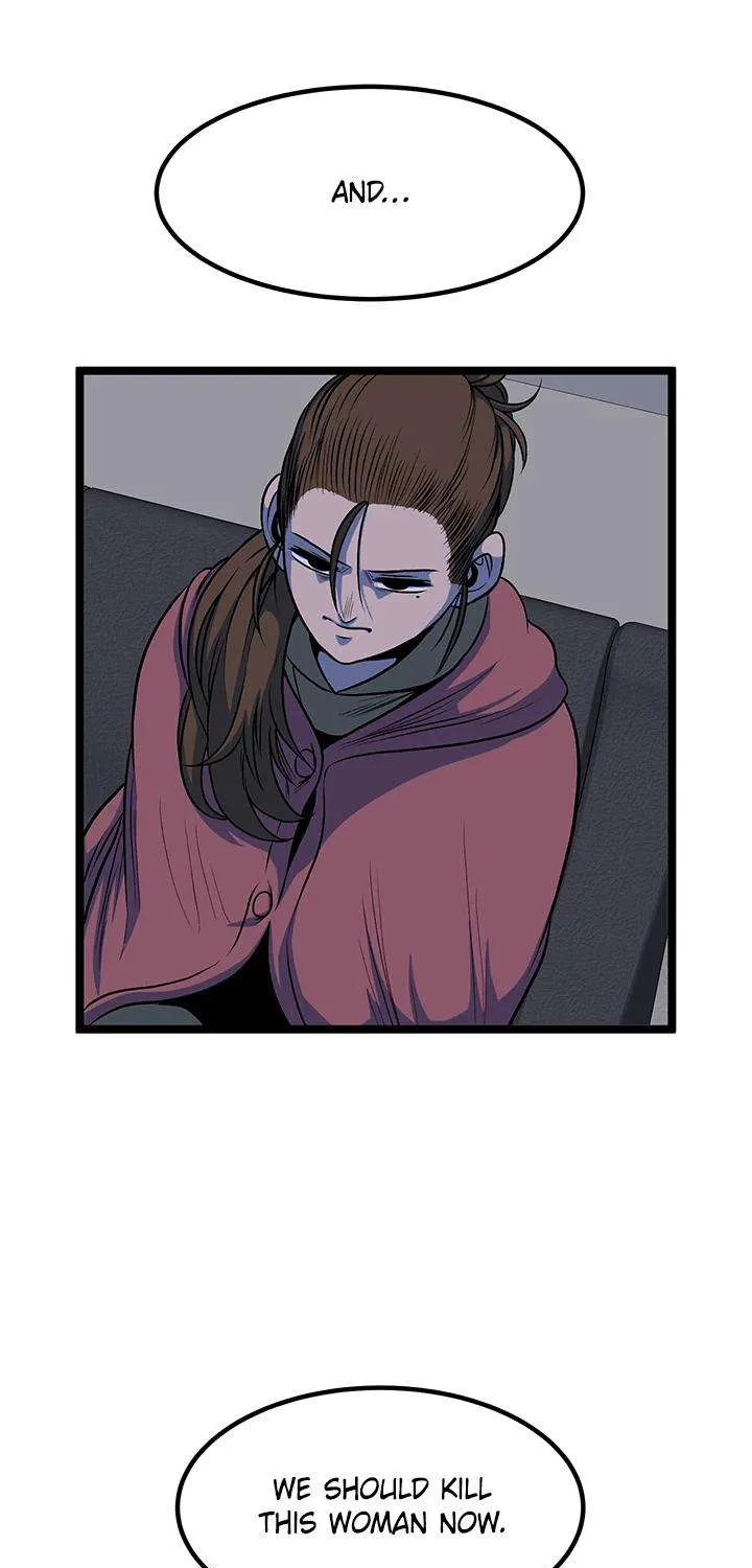 Read I’m a Mom chapter 35 image 49 on Lezhin