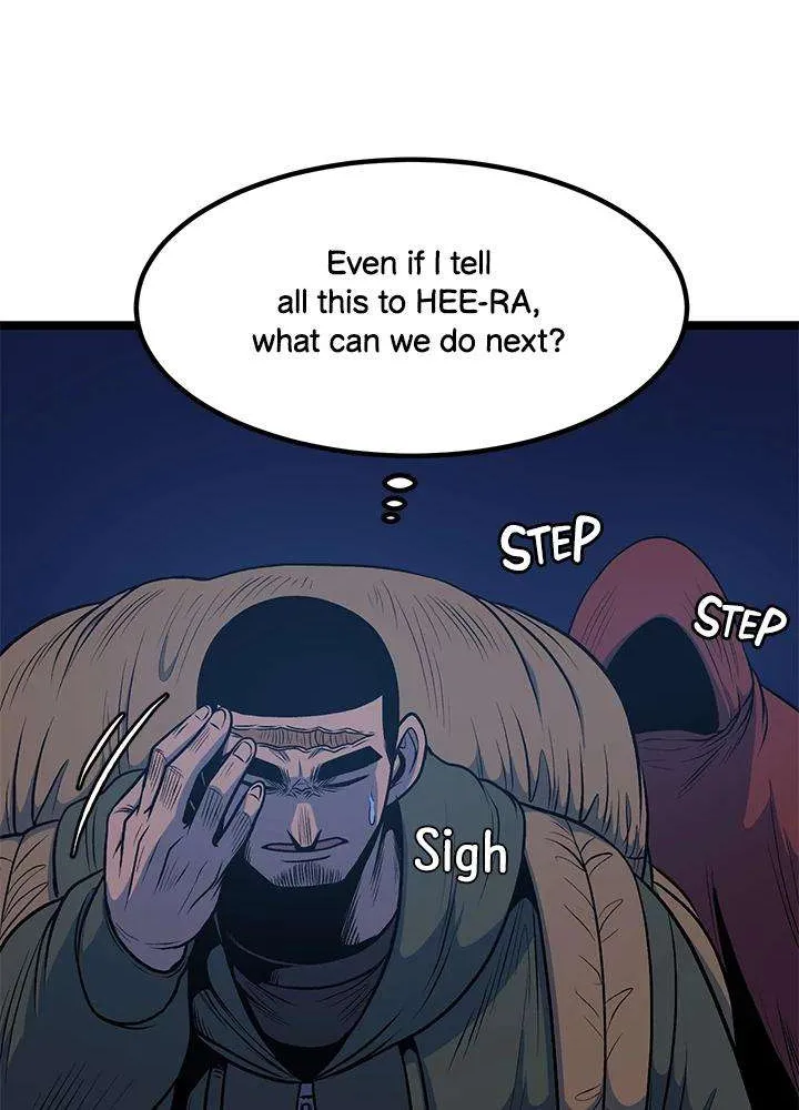 Read I’m a Mom chapter 35 image 5 on Lezhin