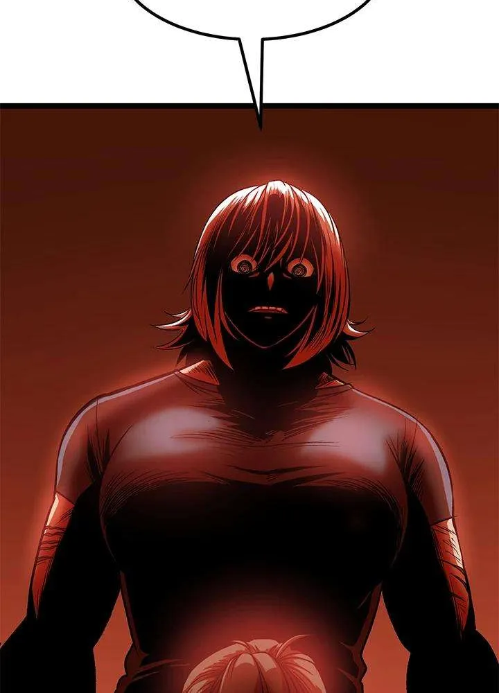 Read I’m a Mom chapter 35 image 50 on Lezhin