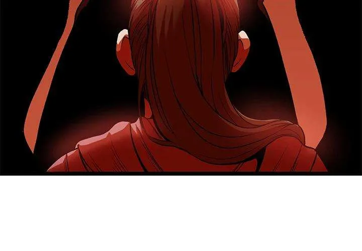 Read I’m a Mom chapter 35 image 51 on Lezhin