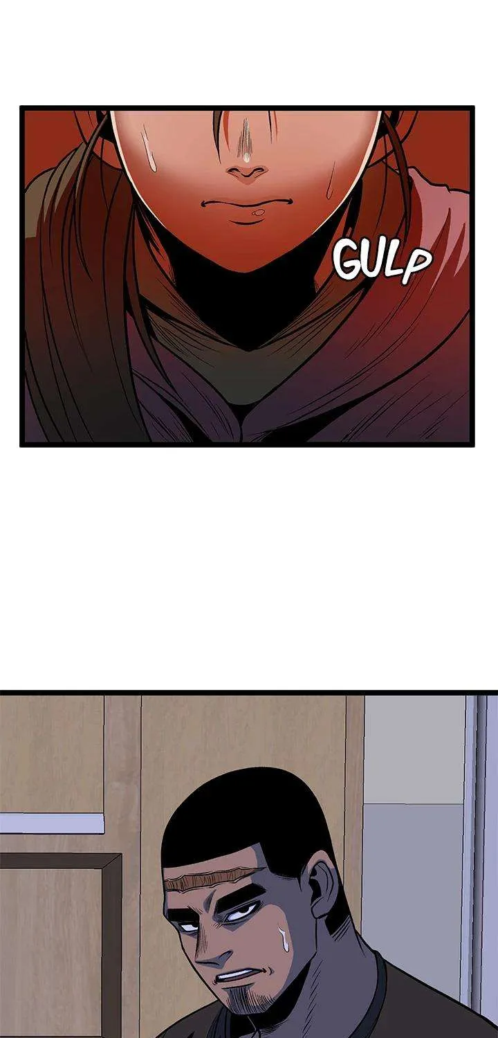 Read I’m a Mom chapter 35 image 52 on Lezhin