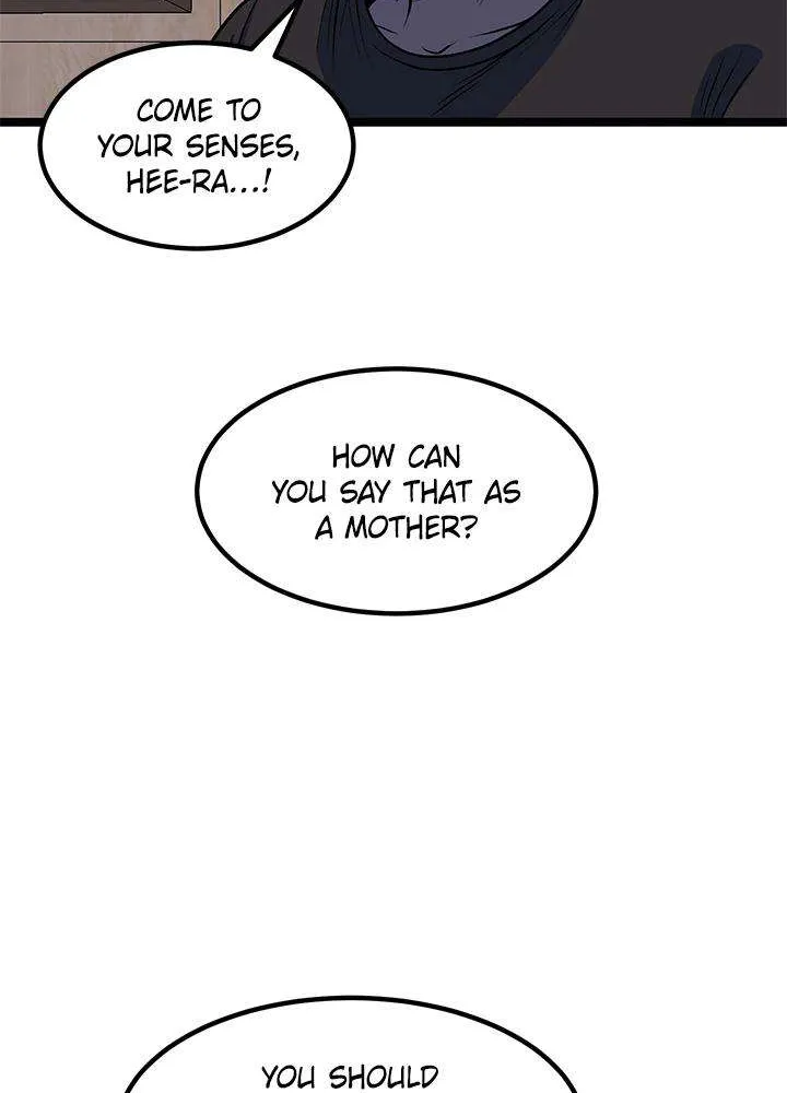 Read I’m a Mom chapter 35 image 53 on Lezhin