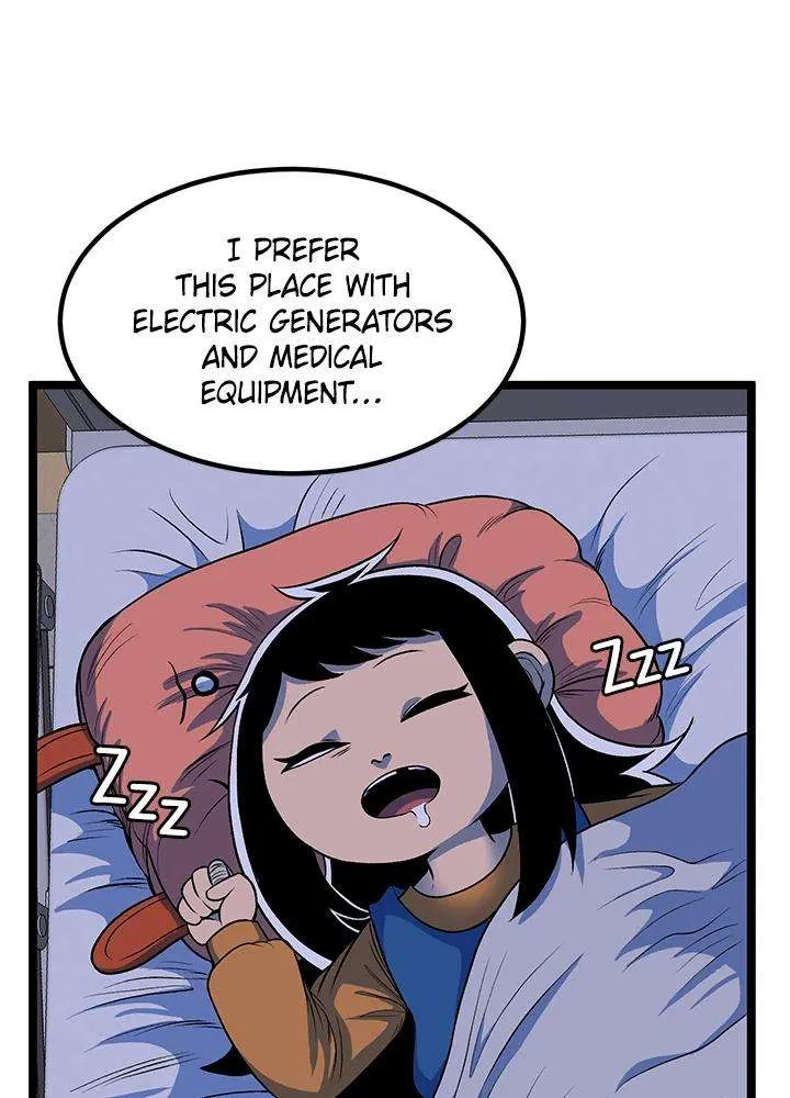Read I’m a Mom chapter 35 image 55 on Lezhin