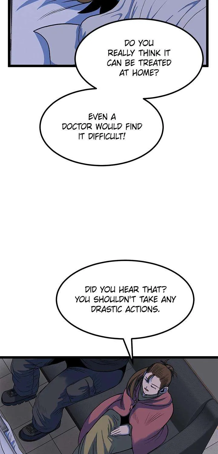 Read I’m a Mom chapter 35 image 56 on Lezhin