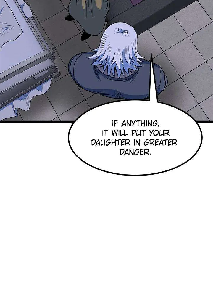 Read I’m a Mom chapter 35 image 57 on Lezhin