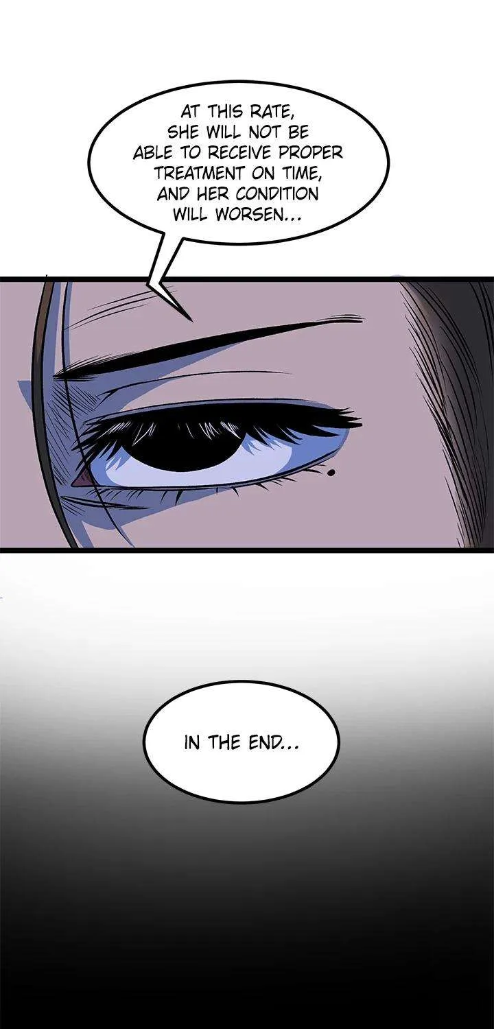 Read I’m a Mom chapter 35 image 58 on Lezhin