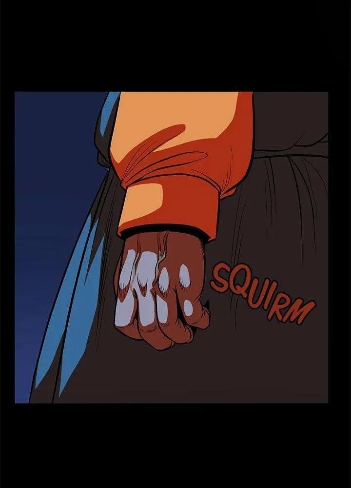 Read I’m a Mom chapter 35 image 59 on Lezhin