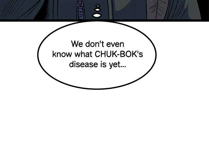 Read I’m a Mom chapter 35 image 6 on Lezhin