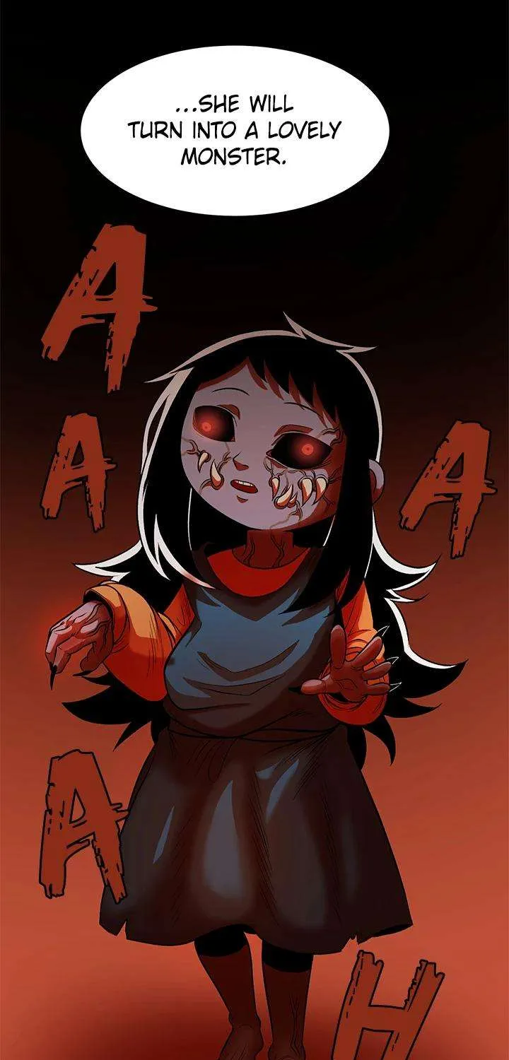 Read I’m a Mom chapter 35 image 60 on Lezhin