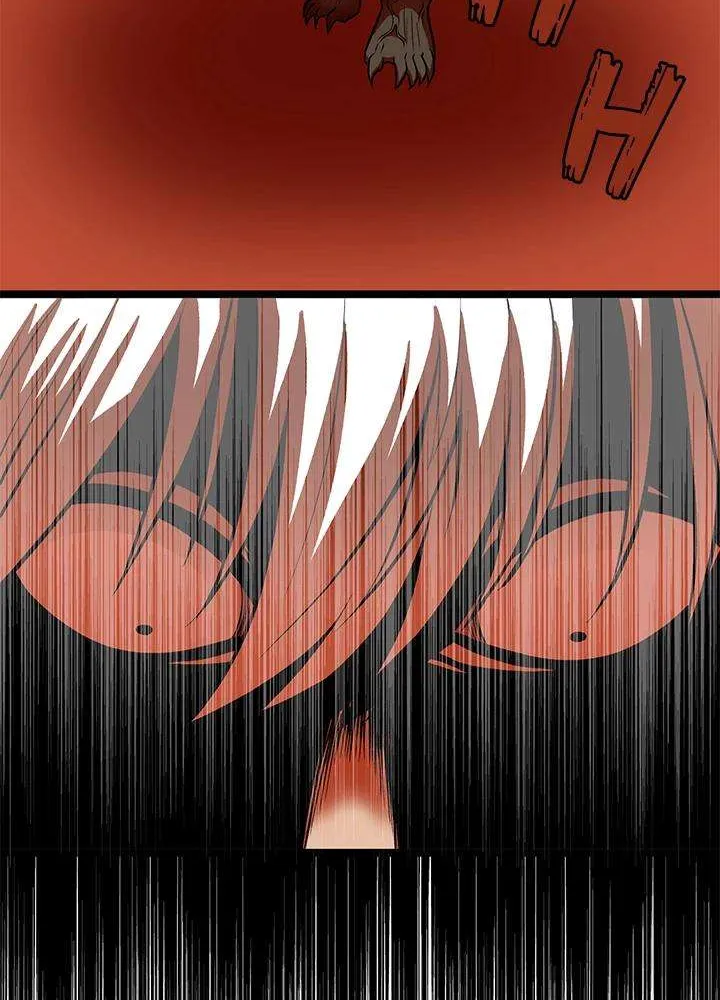 Read I’m a Mom chapter 35 image 61 on Lezhin