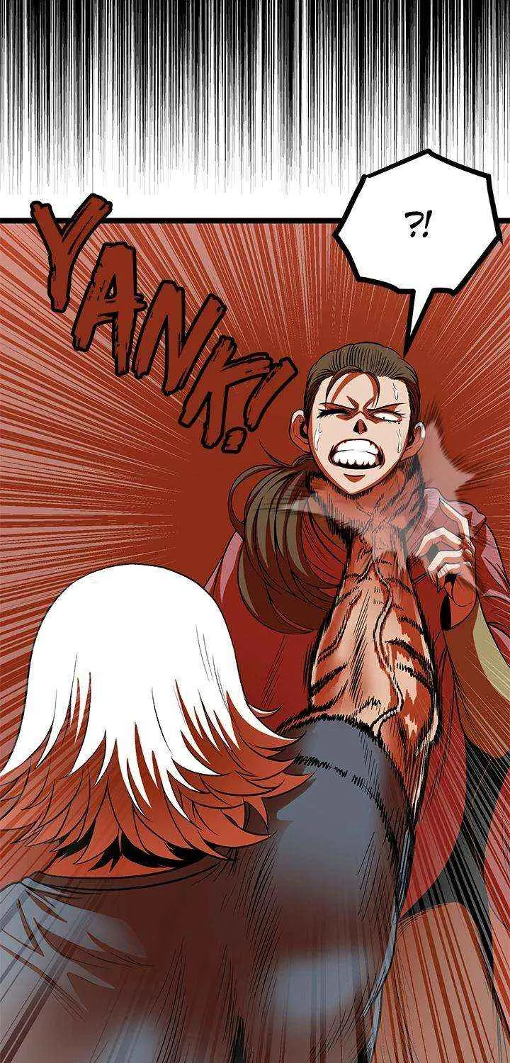 Read I’m a Mom chapter 35 image 62 on Lezhin