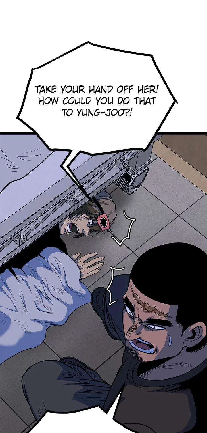 Read I’m a Mom chapter 35 image 64 on Lezhin