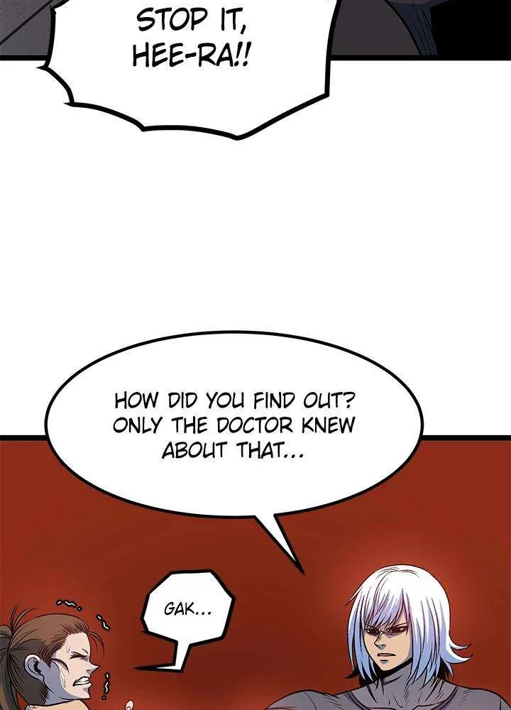 Read I’m a Mom chapter 35 image 65 on Lezhin