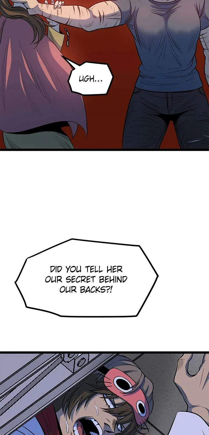 Read I’m a Mom chapter 35 image 66 on Lezhin