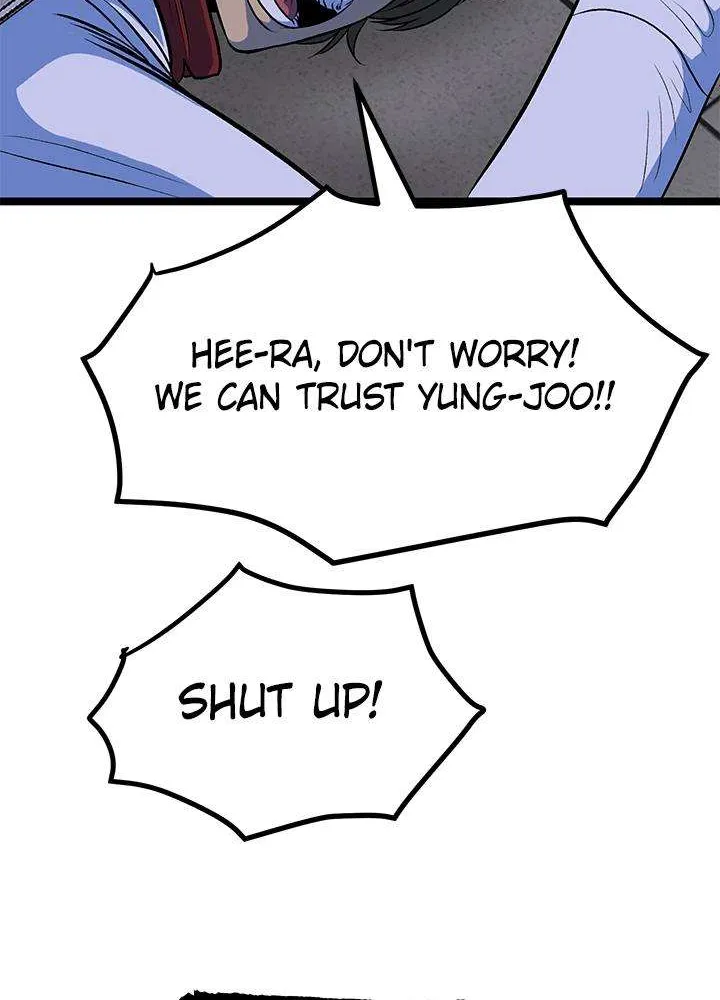Read I’m a Mom chapter 35 image 67 on Lezhin