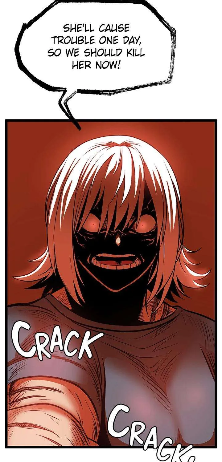 Read I’m a Mom chapter 35 image 68 on Lezhin