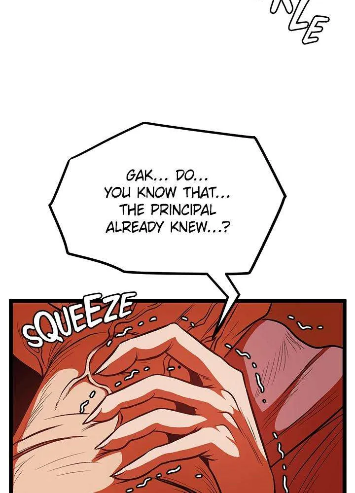 Read I’m a Mom chapter 35 image 69 on Lezhin
