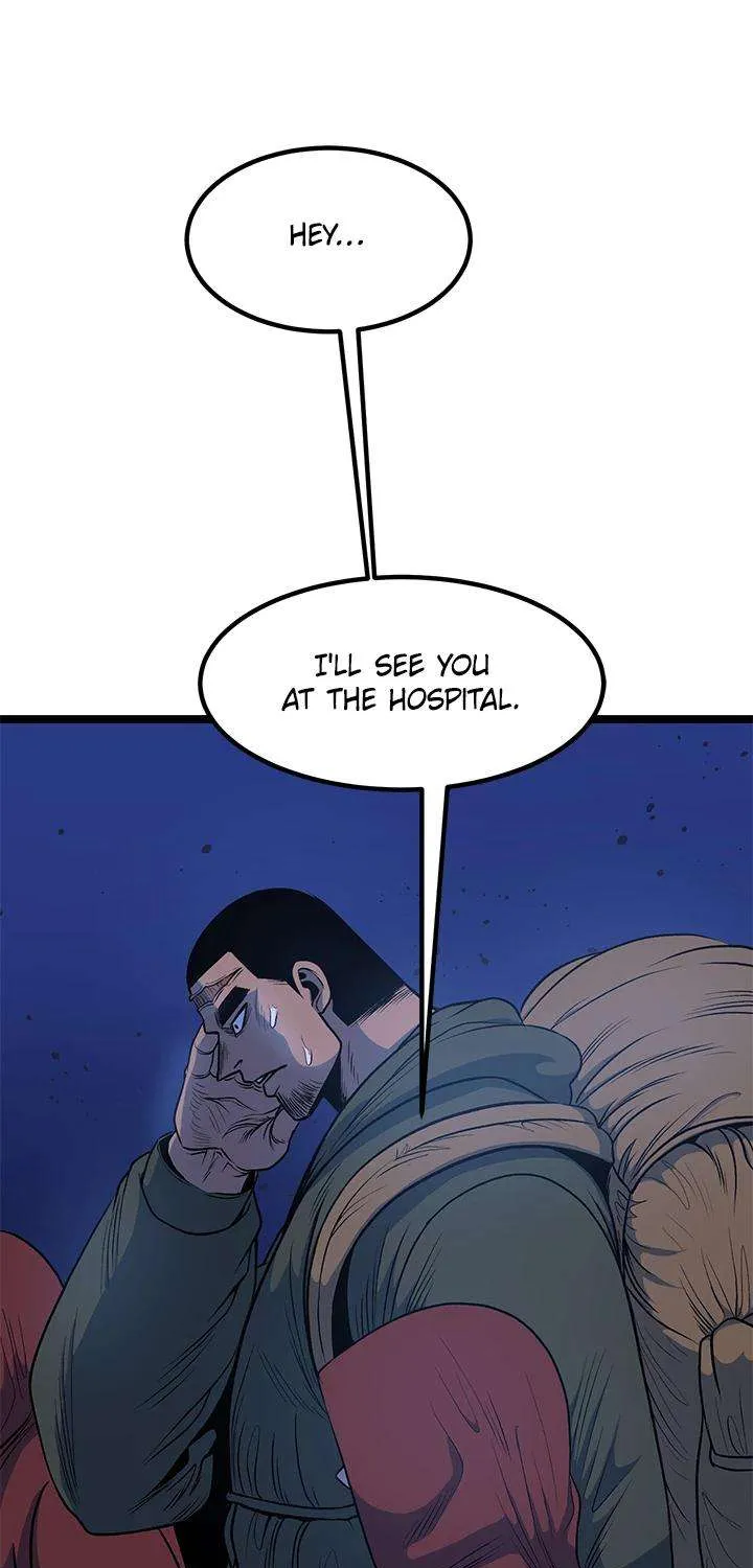 Read I’m a Mom chapter 35 image 7 on Lezhin