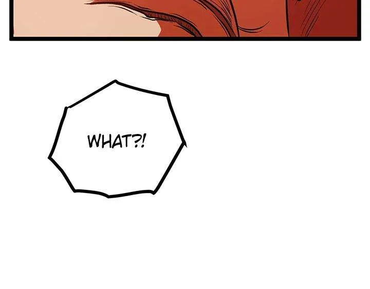 Read I’m a Mom chapter 35 image 70 on Lezhin