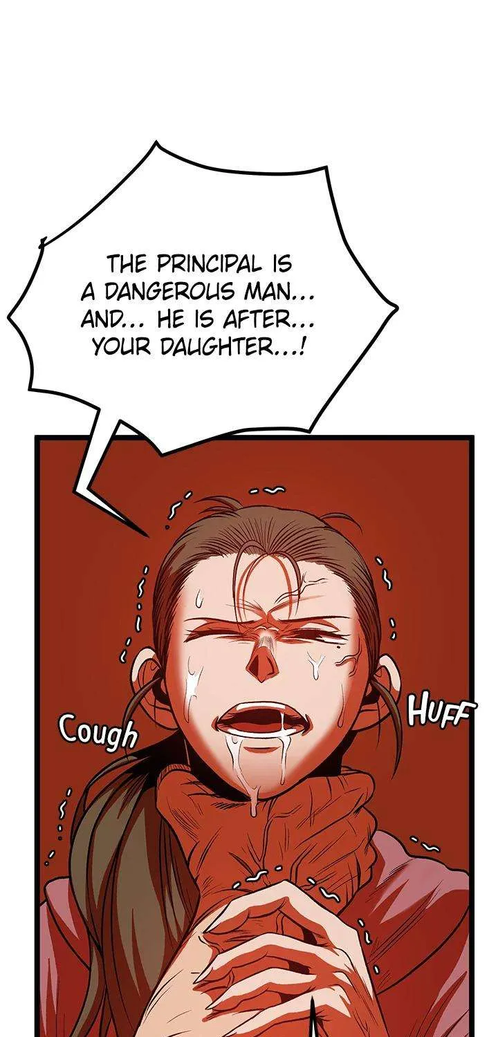 Read I’m a Mom chapter 35 image 71 on Lezhin