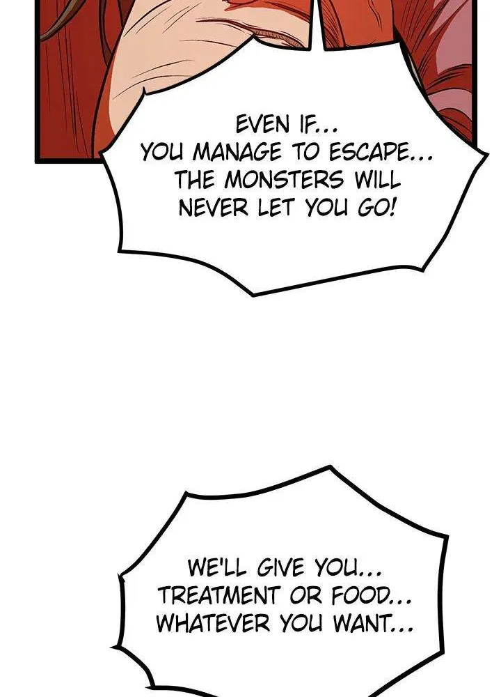Read I’m a Mom chapter 35 image 72 on Lezhin