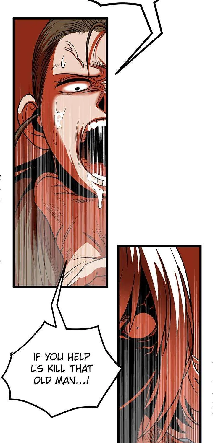 Read I’m a Mom chapter 35 image 73 on Lezhin
