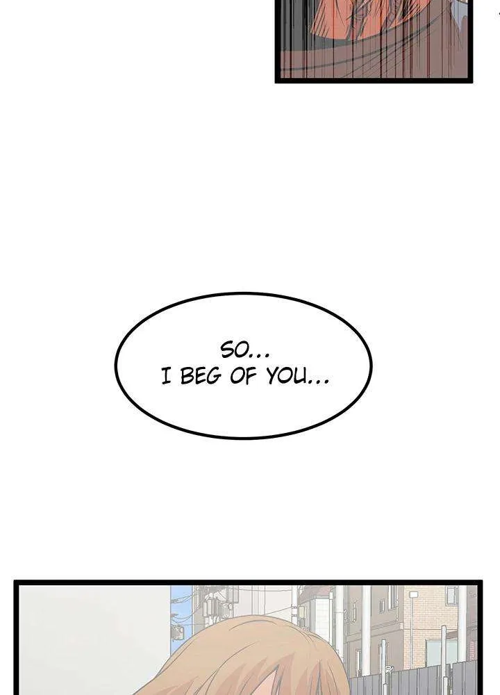 Read I’m a Mom chapter 35 image 74 on Lezhin